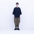 SN_FR0304PF | FMLCPT